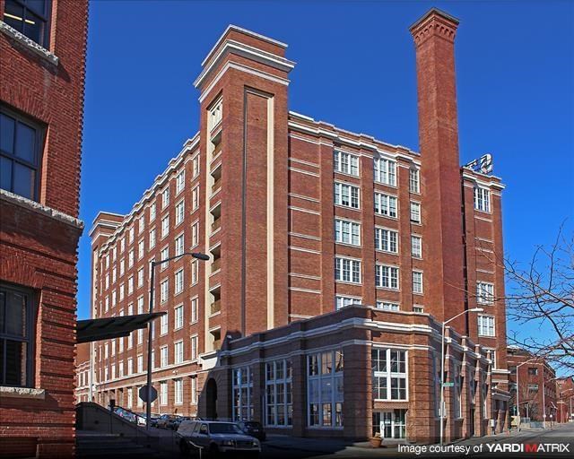 3 bedroom apartments kansas city 2121 central 13 beds apartment for rent photo gallery bedroom apartments in crossroads kansas city mo rentcaf 3 bedroom apartments kansas city 2121 central 13 beds apartment for rent photo gallery bedroom apartments in crossroads kansas city mo rentcaf